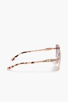 Catalonia Sunglasses