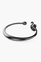 SJC SWAN-BANGLE BLABRU L