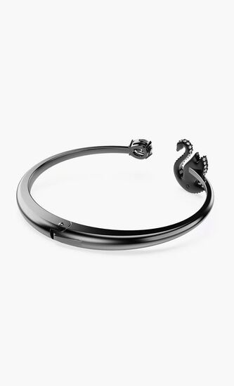 SJC SWAN-BANGLE BLABRU L