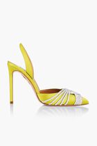 Gatsby Sling Satin
