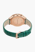 Octea Chrono Watch