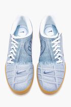 Total 90 SE Sneakers