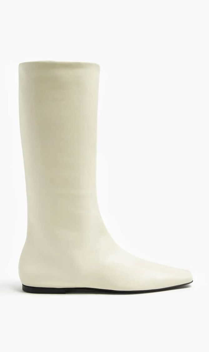 Bette Boots