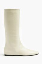 Bette Boots