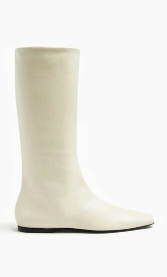 Bette Boots