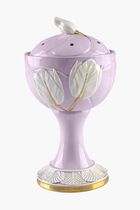 Tulip Incense Burner