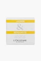 Jasmin Bergamote Perfumed Soap Jasmin Bergamote Perfumed Soap