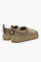 SERVE SLIPPER 223 1 CMA BLKBLK