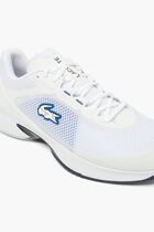 Tech Point Tennis Shoes