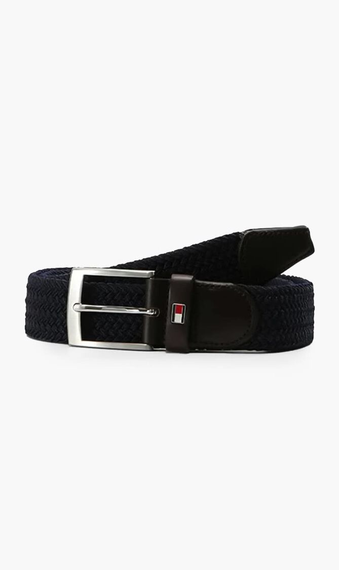 NEW ADAN BELT 35CM