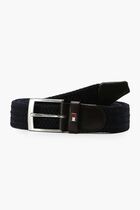 NEW ADAN BELT 35CM