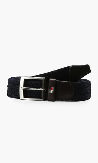 NEW ADAN BELT 35CM