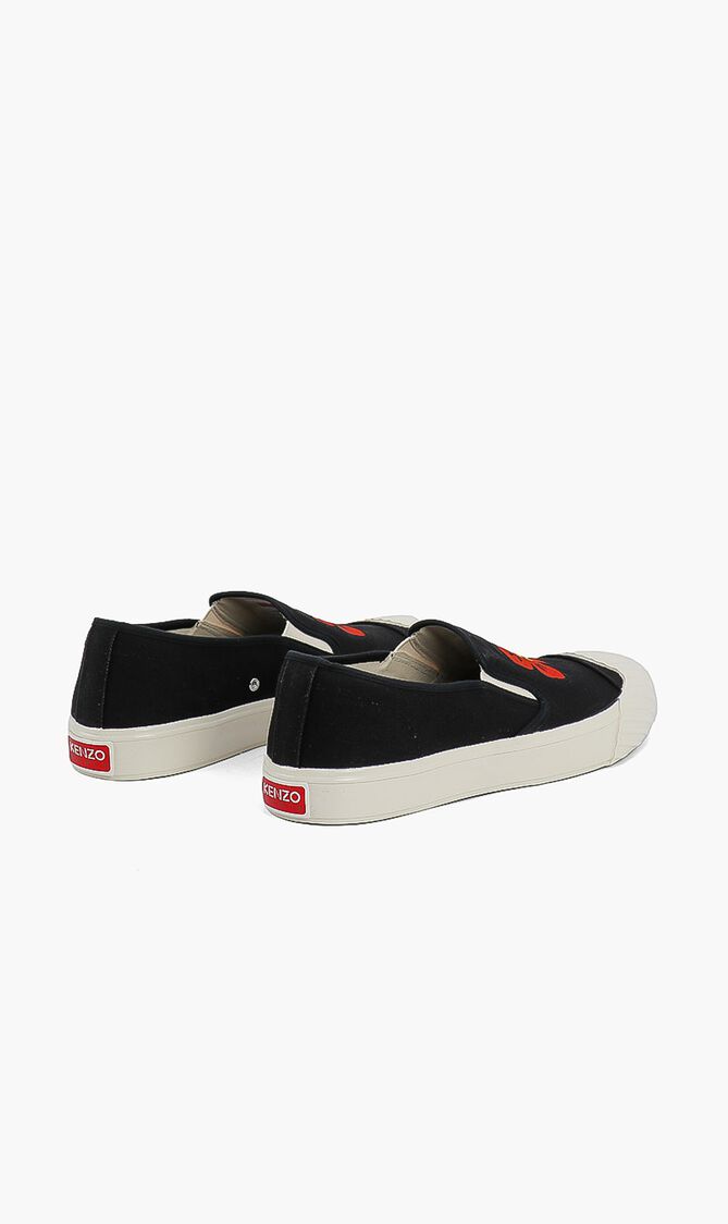 Slip on Sneakers