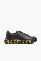 Sneaker Calf Leather