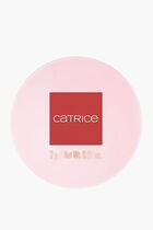 Catrice Beautifulyou Cream-To-Powder Blush C01