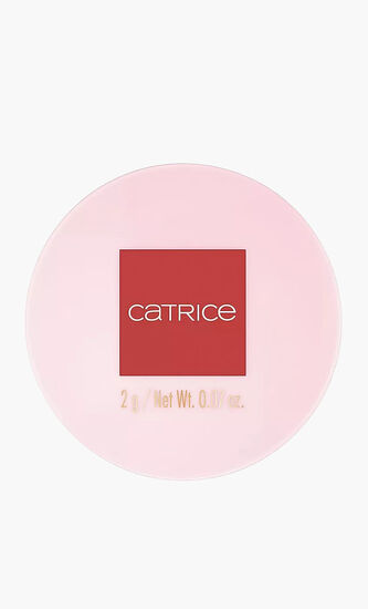 Catrice Beautifulyou Cream-To-Powder Blush C01