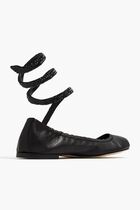 Cleo Ballerinas Cleo Ballerinas