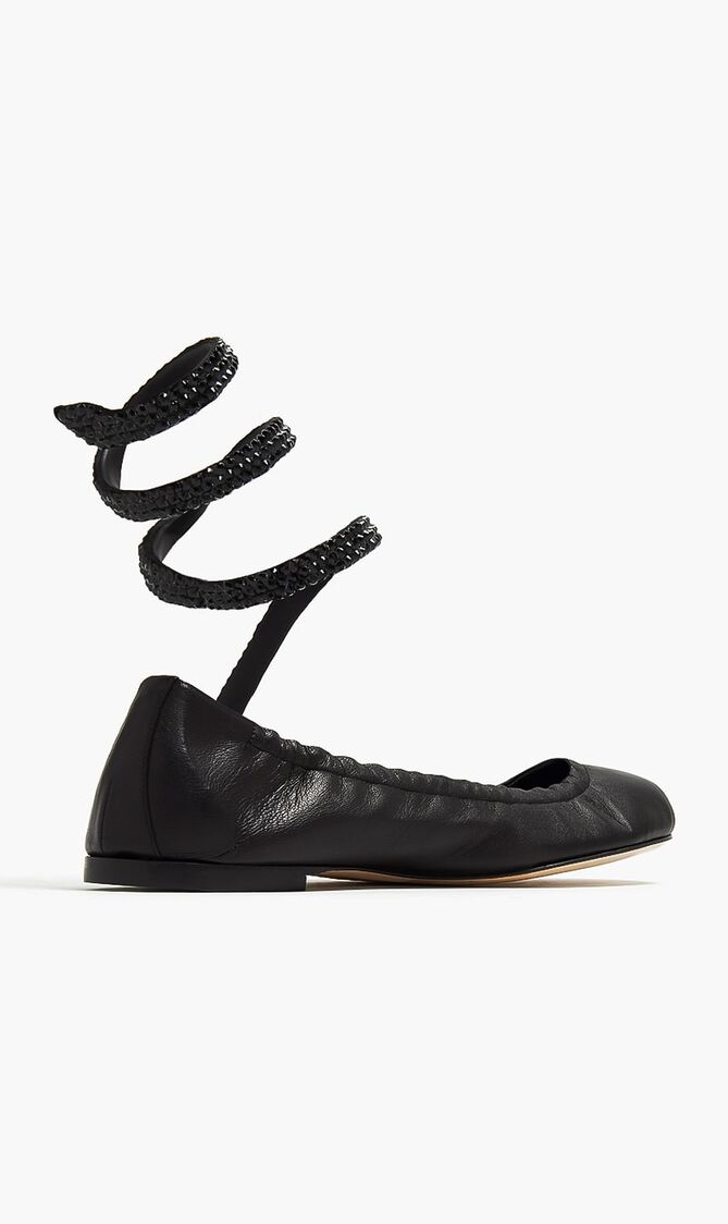 Cleo Ballerinas Cleo Ballerinas