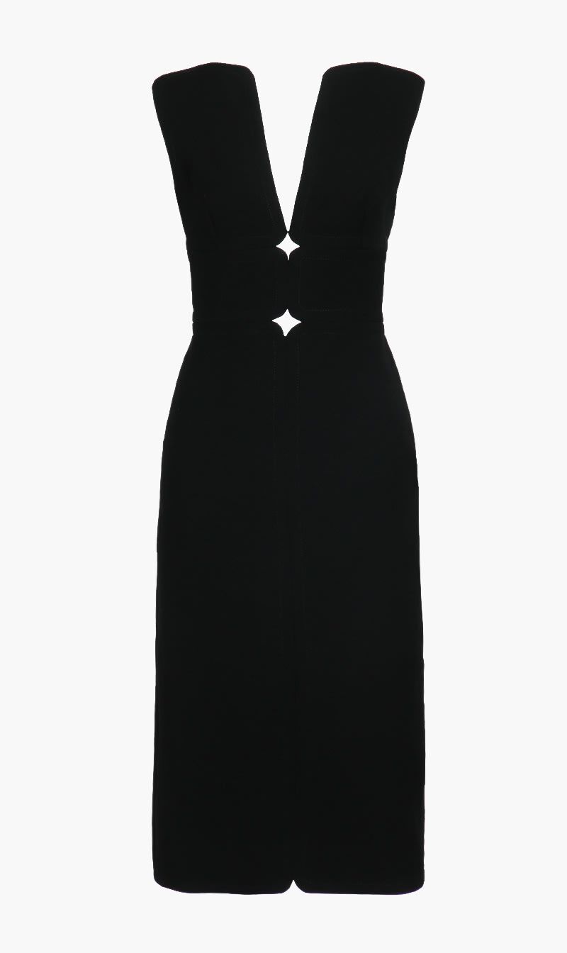 Versace outlet online top