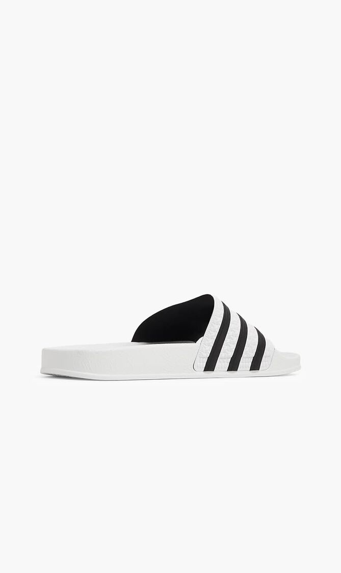 Adilette Slides