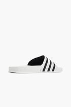 Adilette Slides Adilette Slides