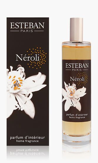 Neroli Spray, 100 ml