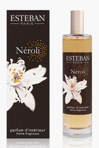 Neroli Spray, 100 ml Neroli Spray, 100 ml