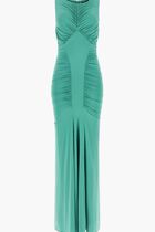 Livvie Maxi Dress