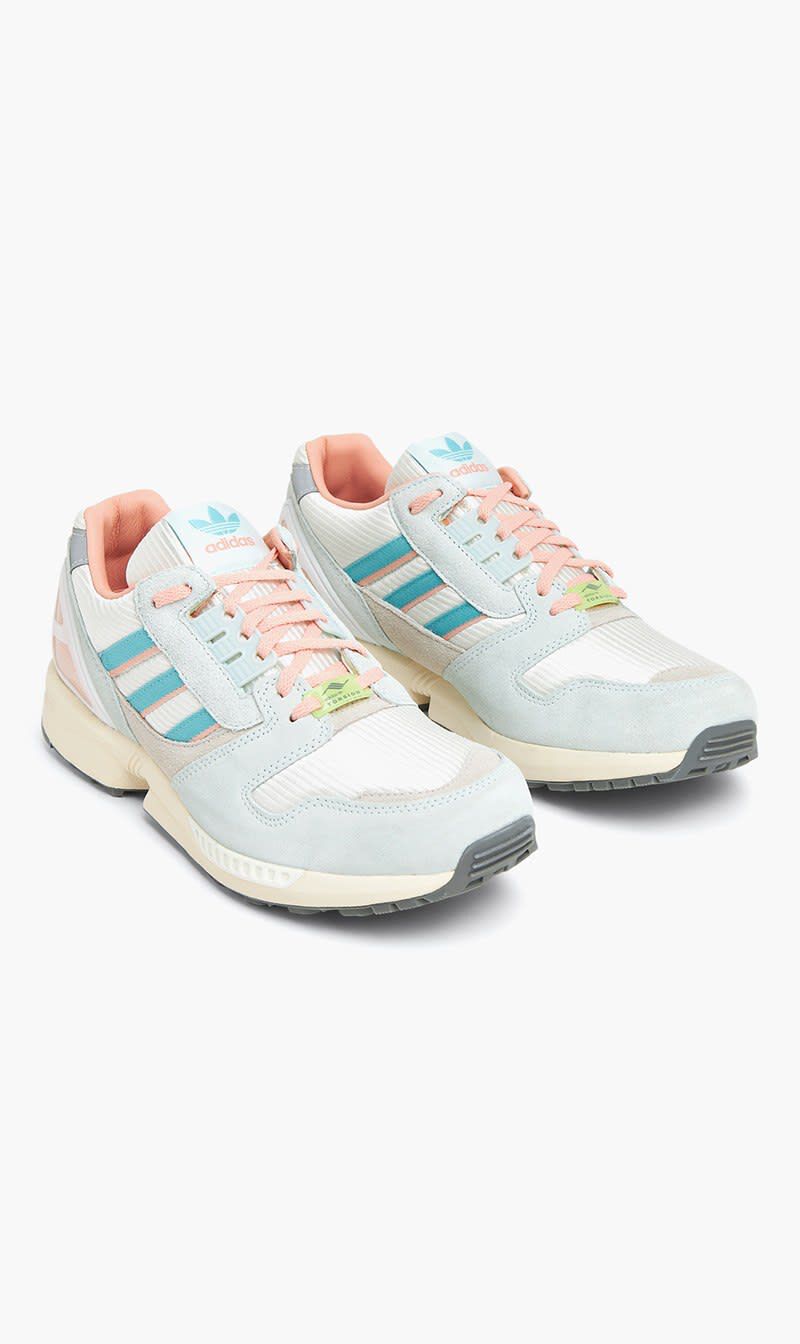 zx 8000 sw
