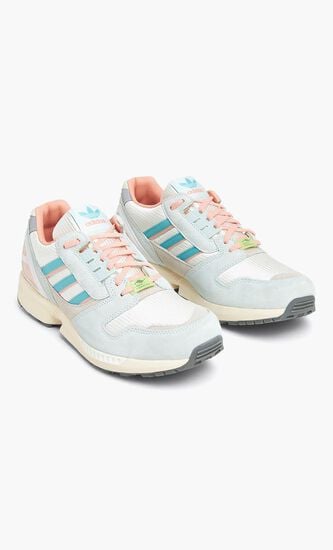 ZX 8000