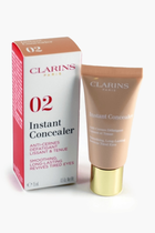Instant Perfect Fdn 02 15Ml