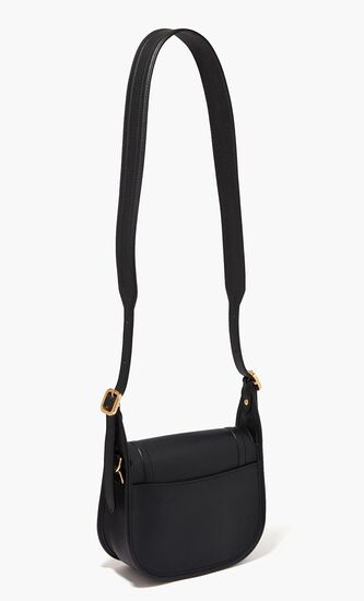 Sadie Satchel Bag