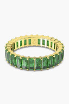Matrix Ring
