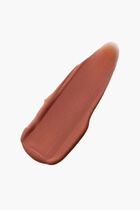 S&I RADIANCE ENHANCER - DARK