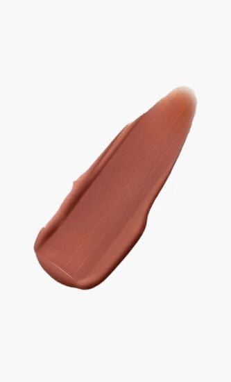 S&I RADIANCE ENHANCER - DARK