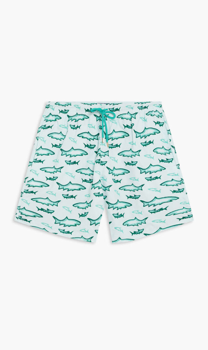 MISTRAL CR23 MAILLOT DE BAIN