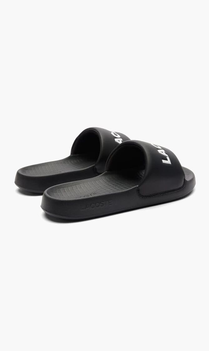 SERVE SLIDE 10 124 2 CMA