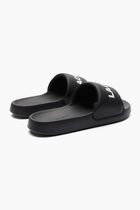 SERVE SLIDE 10 124 2 CMA