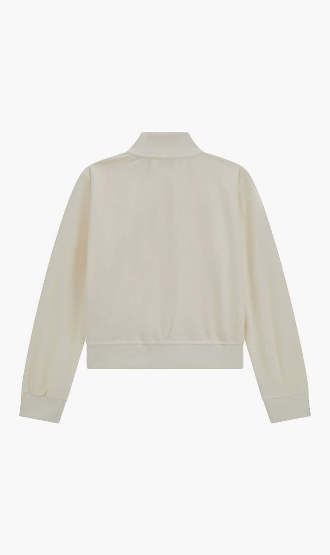 Velvet Ls Active Top_Mini Me