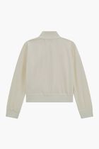 Velvet Ls Active Top_Mini Me