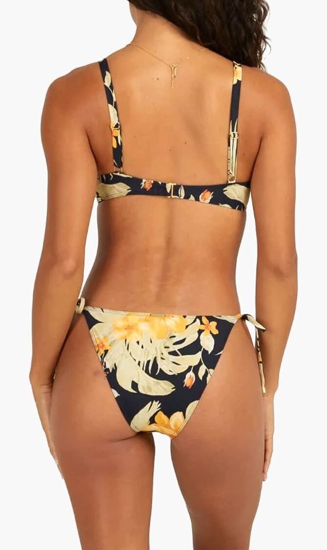 Utopia Reese Bikini Top