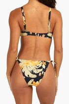 Utopia Reese Bikini Top