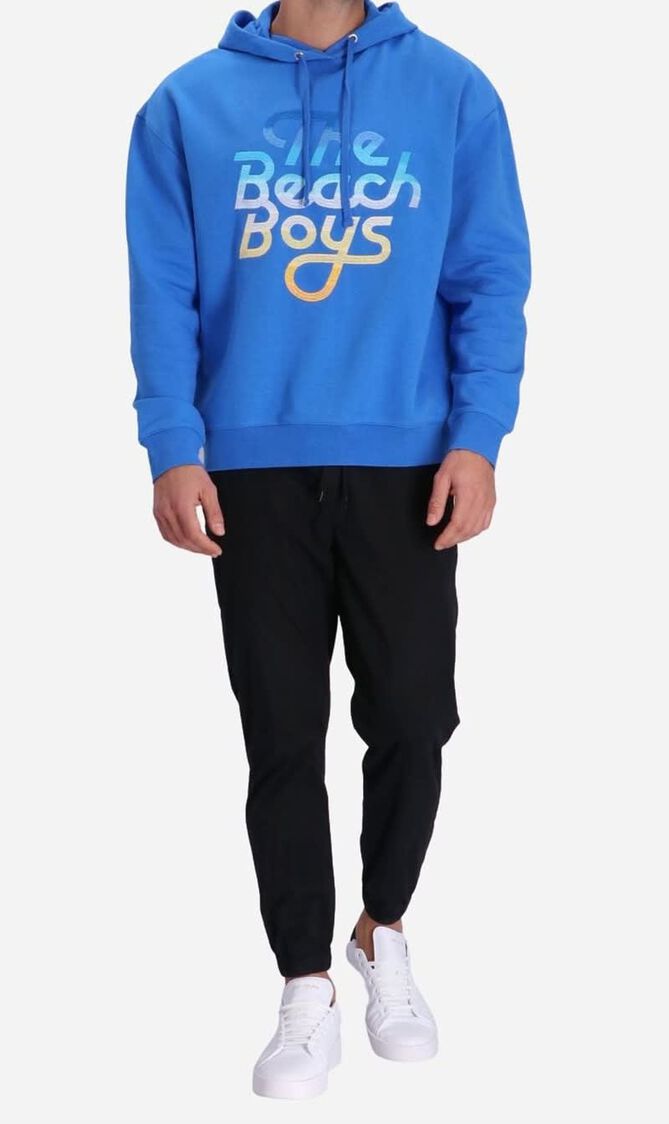 SWANN CR23 BEACH BOYS SWEAT