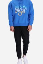 SWANN CR23 BEACH BOYS SWEAT