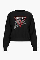 Love Triangle Sweatshirt