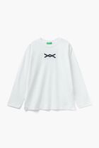 Organic Cotton T-Shirt