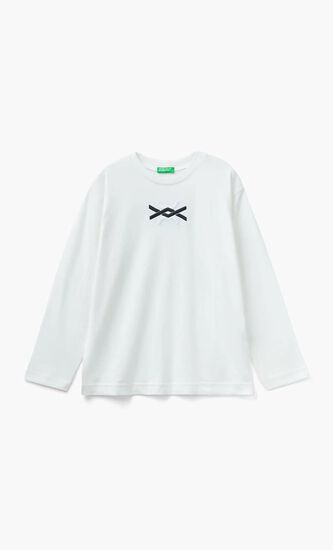 Organic Cotton T-Shirt