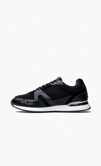 Velocitor Plexikonic Sneakers