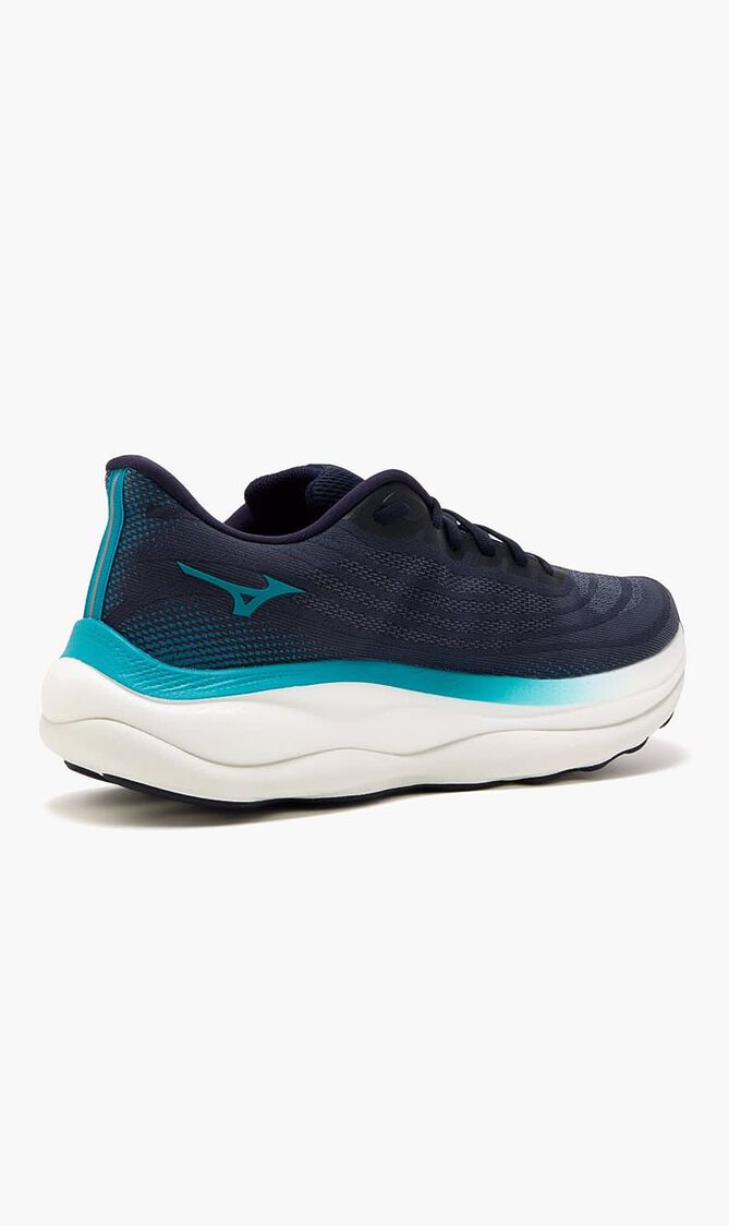 Wave Sky 9 Sneakers