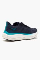 Wave Sky 9 Sneakers